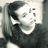 das?:)♡