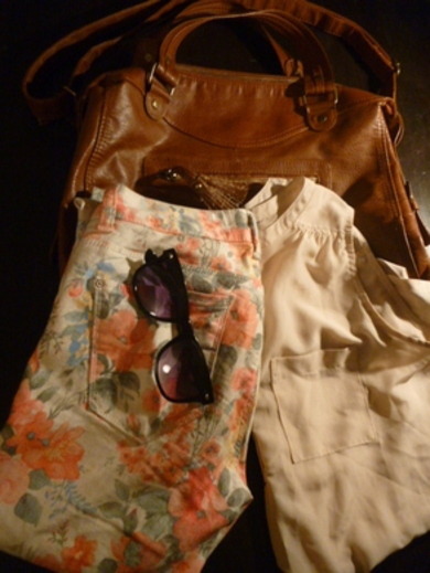 I miss summer =(