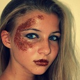 bitte meine seite liken :D ich werde den link in den kommentaren verlinken! (: