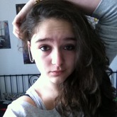 wie findet ihr das bild und wie alt schätzt ihr mich ? :p <3