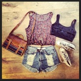 Meinungen? Meinungen?