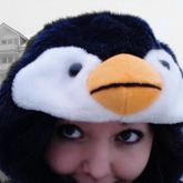 Meinungen?? :D