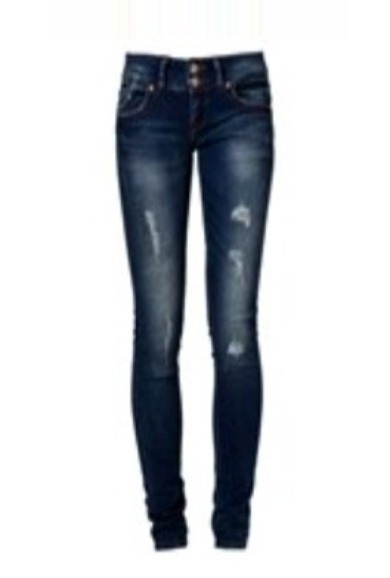 Love It O_O Love It O_O