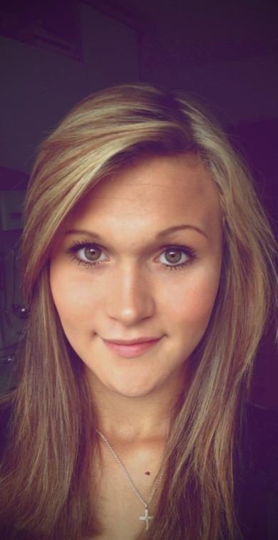 schönen guten morgen :**