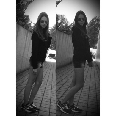 Meinungen zum Foto? Happy B-Day swiss 1.August 2013 *~*