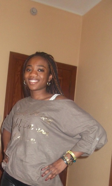 Frohes Neues Jahr an alle :* Frohes Neues Jahr an alle :*