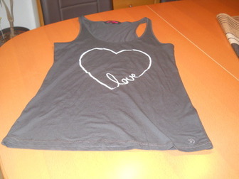 und das Top :)