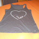 und das Top :)