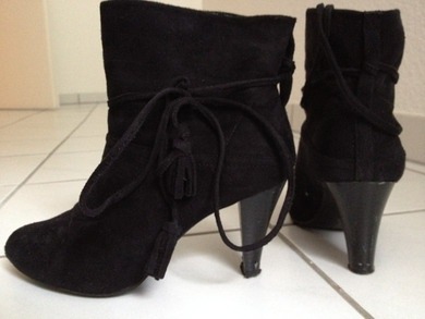 Wie gefällt euch mein Look? Wie gefällt euch mein Look?