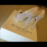 yvessaintlaurent
