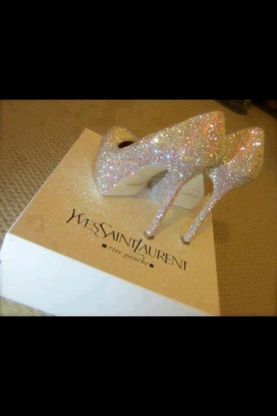 yvessaintlaurent yvessaintlaurent