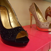 aaaaawww!!!*-*
Hammer schuhe!! ;D <3 *o*