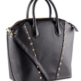 Wie findet ihr die Tasche?
Kommis bitte :D