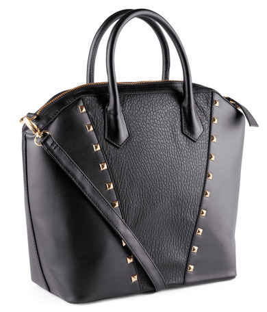 Wie findet ihr die Tasche?
Kommis bitte :D