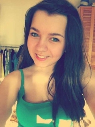 Als Profilbild? Als Profilbild?