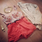 Wow :D