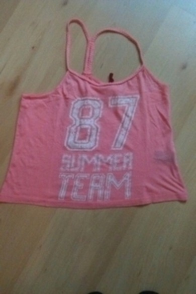 welches findet ihr am besten? welches findet ihr am besten?