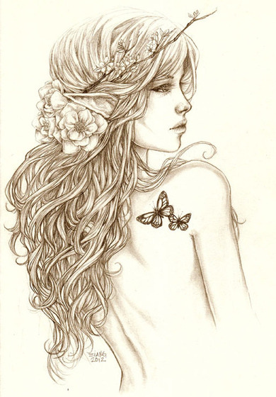 Ich liebe dieses Bild! *O* Ich liebe dieses Bild! *O*