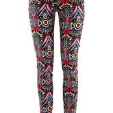 Wie findet ihr die Hose? Kommis bitte ;D