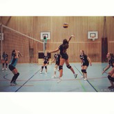 was macht ihr so für sport? ( imstagram: nadiacaterina)