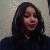 Wie findet ihr das Bild ??? *.*