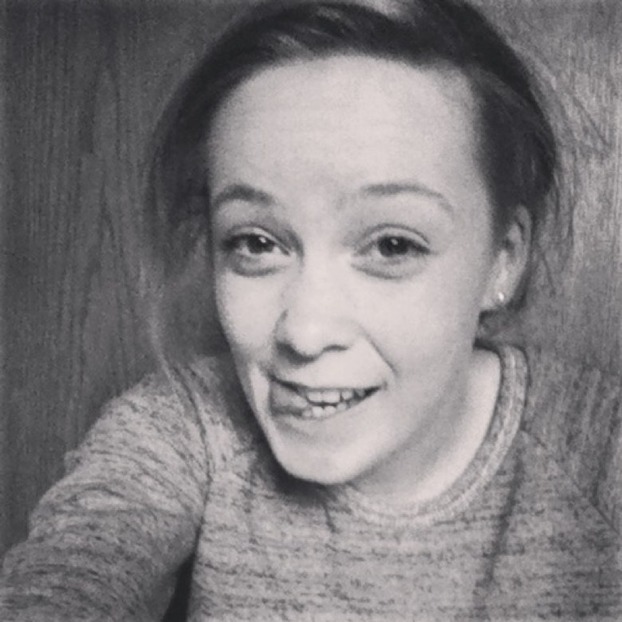 fb profielbild