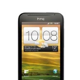 soll ich mir das htc one v kaufen?hat wer erfahrungen damit?:))