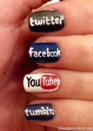 Wie is it?