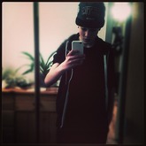 Hot or not? :b