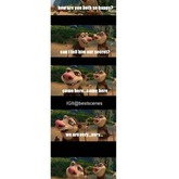 Ha-Ha :D