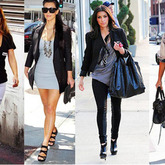 Beautiful Looks