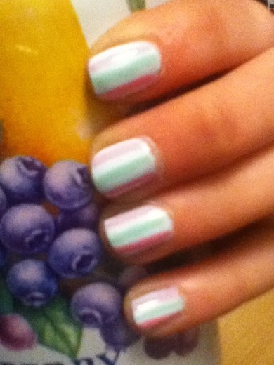 pastellnails pastellnails