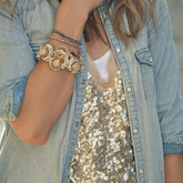 forever young <3