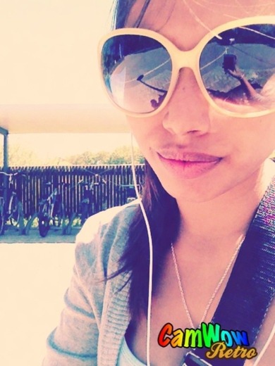 die sonne scheint&ich bin happy:) die sonne scheint&ich bin happy:)