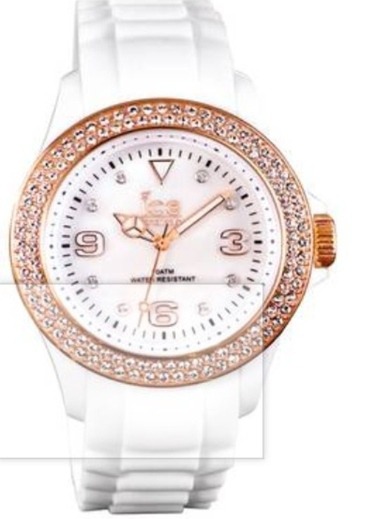 kaufen? suchte eine uhr die weiss ist und eine die elegant und gold ist - die ist eine mischung aus beiden :) wie findet ihr es ? kaufen? suchte eine uhr die weiss ist und eine die elegant und gold ist - die ist eine mischung aus beiden :) wie findet ihr es ?