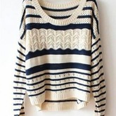 Suesser Pulli :))