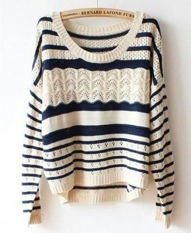 Suesser Pulli :))