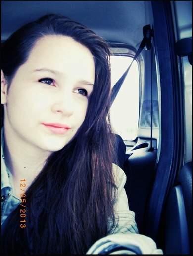 Mehr Farbe oder in "pastell" Tönen bleiben ? Mehr Farbe oder in "pastell" Tönen bleiben ?