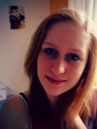 Welches ist am besten für Facebook?Oder garkeins?