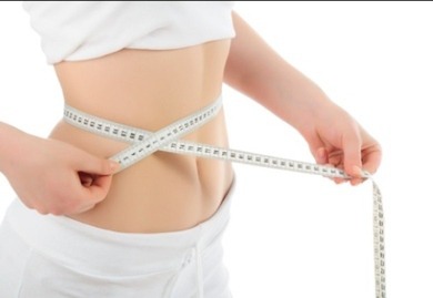 hey leute, ich bräucht mal n paar hilfreiche tips ich möchte ein wenig abnehmen bzw halt wieder bikinifigur bekommen, aber ohne jojoeffekt also keine crashdiät. welche sportarten sind also gut für beine hüfte und po? irgendwas das ich auch ohne verein etc machen kann. hier gibt es außerdem kein hallenbad. auf was muss ich ernährungsmäßig achten außer halt wenig bus nichts süßes, fettarm etc ? hey leute, ich bräucht mal n paar hilfreiche tips ich möchte ein wenig abnehmen bzw halt wieder bikinifigur bekommen, aber ohne jojoeffekt also keine crashdiät. welche sportarten sind also gut für beine hüfte und po? irgendwas das ich auch ohne verein etc machen kann. hier gibt es außerdem kein hallenbad. auf was muss ich ernährungsmäßig achten außer halt wenig bus nichts süßes, fettarm etc ?