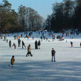 Wo gibt es schöne Winterjacken?<3