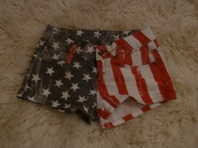 Hose, die ich mir vor ein paar Tagn bestellt hab, kanns kaum erwarten bis sie kommt :D