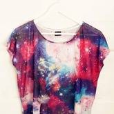 Galaxy <3