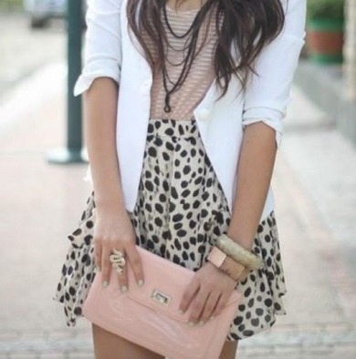 Ich find den Look toll :D und ihr Ich find den Look toll :D und ihr