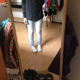 meinungen?(: