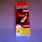 Habt ihr euch schon mal die haare gefärbt oder getönt? Welche Farbe?
Und hattet ihr Probleme oder so dabei? Kommies wären süß <3