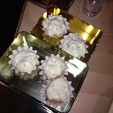 'Cupackes'*_*<3'