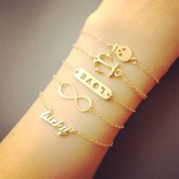 welches soll ich bestellen????