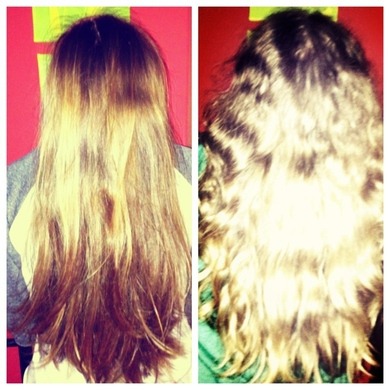 hihi ferien<3 hihi ferien<3