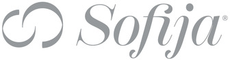 Sofija - Manufacturer of Premium Baby Clothes Logo 2022 Official
